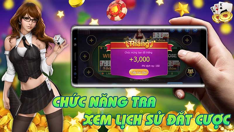 Cách chơi liêng 8XBet để đạt chiến thắng lớn 3 Giới thiệu về game bài liêng 8XBet
