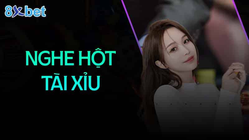 Cách nghe hột tài xỉu cực đỉnh đánh là thắng 1 cách nghe hột tài xỉu cực đỉnh đánh là thắng