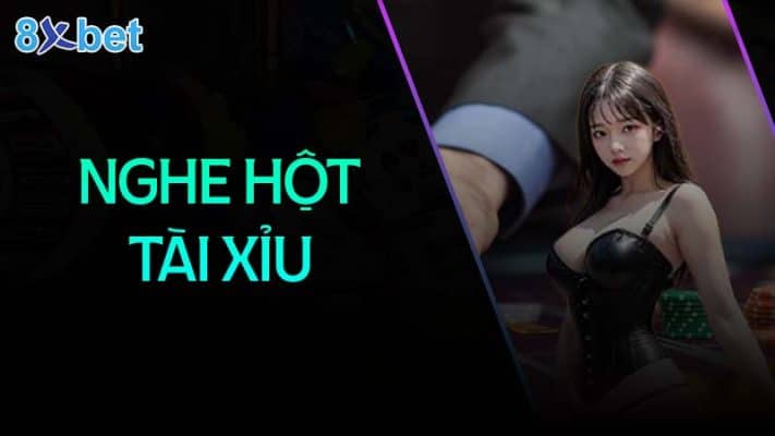 Cách nghe hột tài xỉu cực đỉnh đánh là thắng 2 Nghe hột tài xỉu nghĩa là sao?