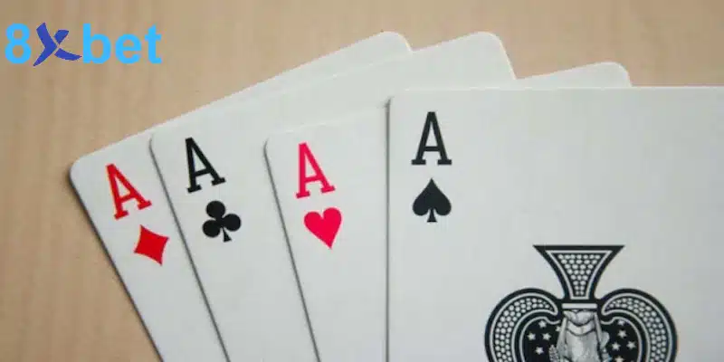 Tứ quý chặt được đôi 2 không? Tứ quý có thể chặt được gì? 2 Sơ lược tứ quý là gì?