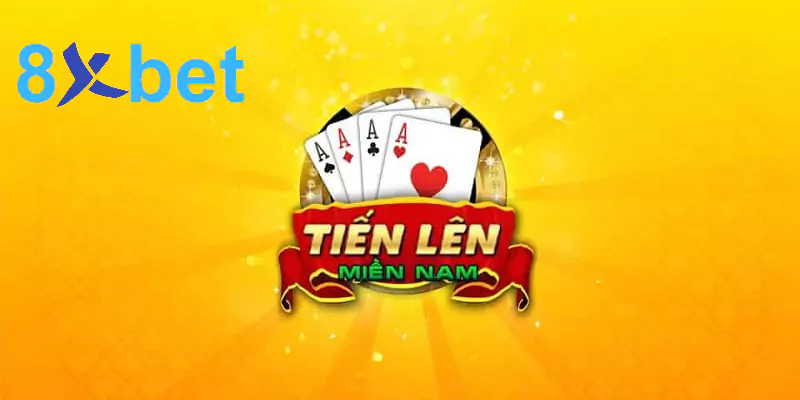 Hướng dẫn đánh bài Tiến lên miền Nam thắng mọi mặt trận 2 Đôi nét về tựa bài tiến lên miền Nam