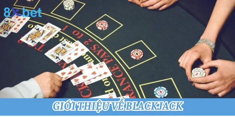 Thắng lớn với Blackjack: Mẹo chơi hiệu quả từ cao thủ 2 Blackjack hay còn được gọi là Xì Dách