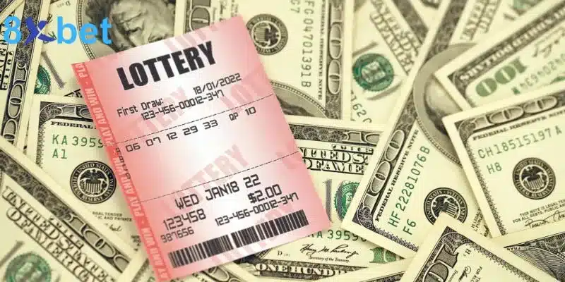 Cơ chế chơi đơn giản và tỷ lệ trúng thưởng cao