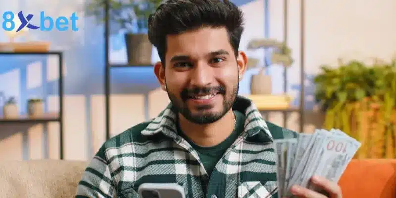 Cách chơi Keno Vietlott trúng thưởng không phải ai cũng biết 6 Trò chơi xổ số có nhịp độ nhanh và nhiều cơ hội trúng