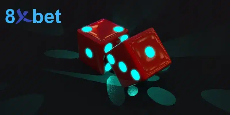 Chiến lược đặt cược tài xỉu hiệu quả từ chuyên gia