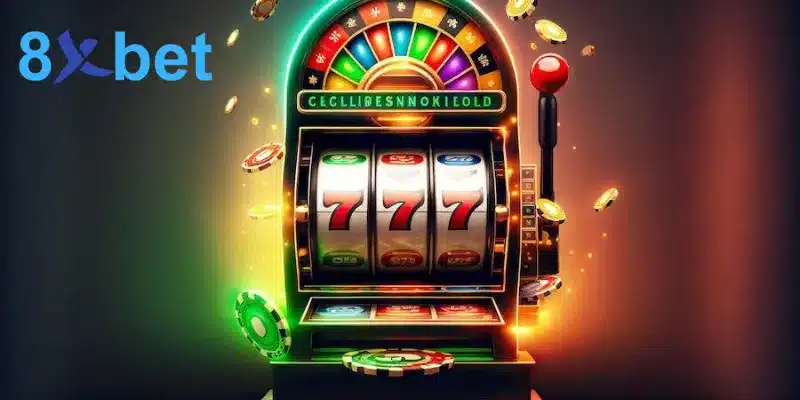Yếu tố ảnh hưởng khả năng sinh lời của máy slot